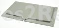 Snowky Casing Cover - Cover For Powet-control Module