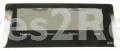 Snowky Casing Cover - Cover For Display-operation Module