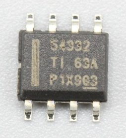 Sony Various Ics - Mb91305pmc-g-bnde1 670821901 Ic Mb91305pmc-g-bnde1