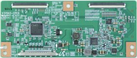 Sony KDL-32BX420 - T-Con - 35-D055787 - V315H3-CPE6