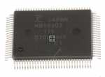 Sony Various Ics - 875947100 Ichyb39s16160t12