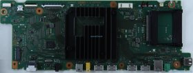 Sony KD-55A1 - Main AV - 1-982-096-11 (173663411) - YA03023AA