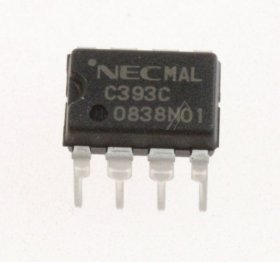Sony Various Ics - Tda3590a 606672120 Ic