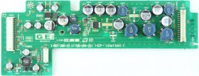 Sony KDL-S40A12U - Board - 1-867-366-22 - 1-726-200-22 - A-1128-516-A