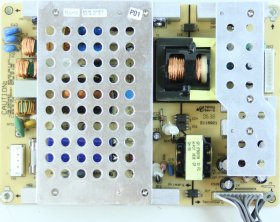 Swisstec SWI-J27-3CG - PSU - 3BS0118510GP