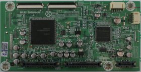 Symphonic LCD-B20B6 - LVDS - BUE150G04011