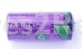 Tadiran Batteries Battery - Sl-761-pr Lithium-thionylchlorid-batterie 3,6v-1500mah
