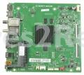 Tcl Mainboard - Ass y Main Bd(ms86ts eu 12v 4gb Emmc - 08-MS86L16-MA200AA