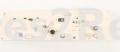 Tcl Modules / Electric Units Home Appliances - Band - 3C102-001166