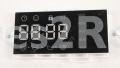 Tcl Modules / Electric Units Home Appliances - Led Display Screen - 3C101-000012