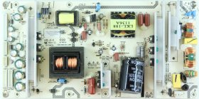 Technika LCD46-259 - PSU - LKP-0P013 - REV:0.3 - LK-OP425002A