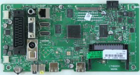 Techwood 50AO1SB - Main AV - 23226677 - 17MB95M - 210114R3a