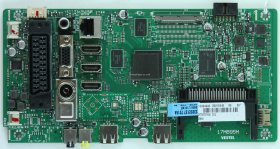Techwood 50AO1SB - Main AV - 23216340 - 17MB95M - 210114R3a