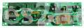 Teka Control Module For Home Appliances - Electronic Power Board Mwl 22 Egr (no) Vr01 - 89720025