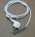 Teka Cable-plugs-adapter - 81698239 Cable Assembly