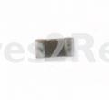 Smd Capacitor - 1 0uf-10v Smd Capacitor X5r 0402