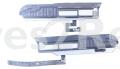 Speakers - Speaker For Ipad 9 -