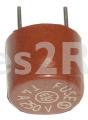 Slow Tr5 Micro Fuse - 4 0a-t-tr5 Fuse