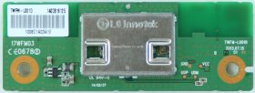 Toshiba 32D3453DB - Wifi Module - 17WFM03 - TWFM-L001D