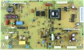 Toshiba 42L6453D - PSU - PK101V3680I - FSP120-4F01