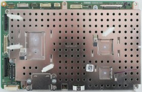 Toshiba 32WLT68 - HDMI - PE0194 A - V28A000174A1