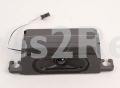 Tp Vision Tv Speaker - 996592300863 Ps Sp 11w 132x34x66 Box 2f W100 94v1 4 R Original Pulled - 378G0110457YAF