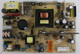 Vestel PSU - 17PW26-4 - V.1 - 100409 - 20519703