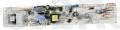 Vestel Control Module For Home Appliances - Mb bda02 353ea++ r0 v29.35 23383697 - 32030346