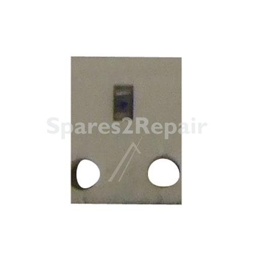 Vestel Electrolytic - 30047294 Capacitor Smd 4 7µf 10v K X5r (0805) Rohs