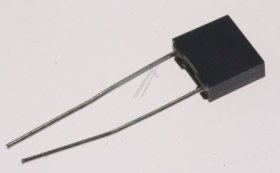 Vestel Smd Capacitor - 3 3pf-50v 30022165 Cap Smd 3 3pf 50v J Cog (0402) Rohs
