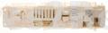 Module - Electrical Unit - **e card F2c-413a3ff02030-48k-a [Vestel]