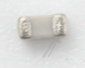 Vestel Electrolytic - 30066871 Cap Elch 220µf 16v M 105c 8x10 Rohs