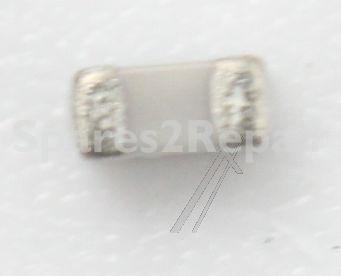 Vestel Electrolytic - 30066871 Cap Elch 220µf 16v M 105c 8x10 Rohs