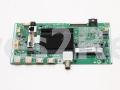 Vestel Mainboard - Chs.Assembly.17mb185 11b45356h12a4491843l - 23836030