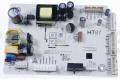Vestel Modules / Electric Units Home Appliances - Mb-bda87-mids-hnt-620-vl-fr-c-r4-v1 0 9 - 32055501
