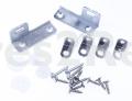 Vestel Modification Kit - Sliding Door Gr Bag-80mm-byz-y4n - 22469925