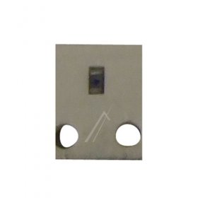 Vestel Smd Capacitor - 30092621 Cap Smd 470nf 6 3v K X6s (0402) Rohs