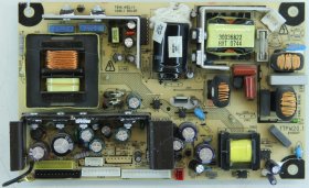 Vestel 32 Inch - PSU - 20369466 - 17PW20.1 - 010507