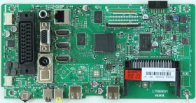 Vestel 32 Inch - Main AV - 23184062 - 17MB95M