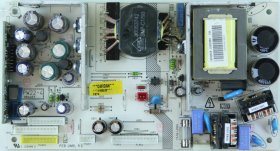 Vestel 26 Inch - PSU - 20303056 - 17PW22-4 - 180407