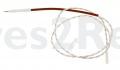 Vestel Ignition Plug - Spark Plug With Cable(oven Burner) - 32001546