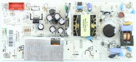 Vestel 16 Inch - Power Inverter - 20452178 - 17IPS15-4 V.3 - 160709