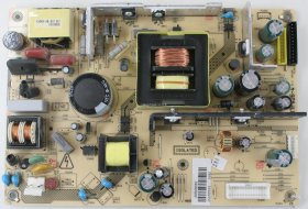 Murphy 37883FHD - PSU - 17PW26-4 - V.1 - 100409 - 20543032