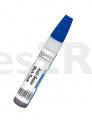 Weicon Lubricating Grease - Gleitmittel Anti seize Anti seize High tech Assembly Paste 30g, Up To 1.400°c - 26100003