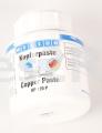 Weicon Steel Maintaining Agent - Weicon Copper Paste Kp 120 P120g Brush Can - 26200012