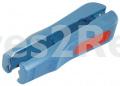 Hf Stripper Tool - No.3 52000003 Stripping Tool