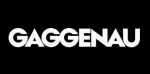 Gaggenau Brand Logo