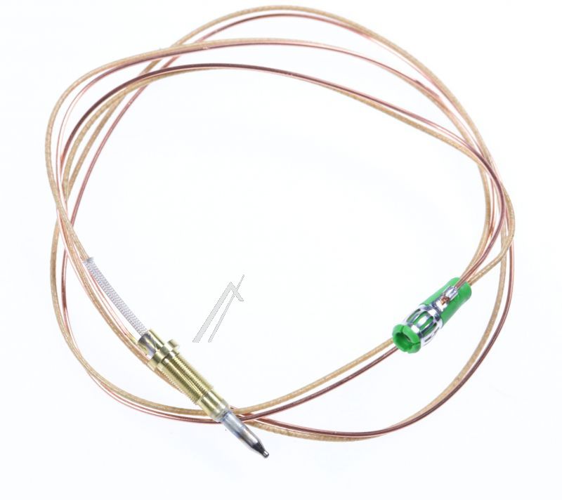 Bertazzoni Thermocouple - Thermocouple Ultra-rapid Burner Int 