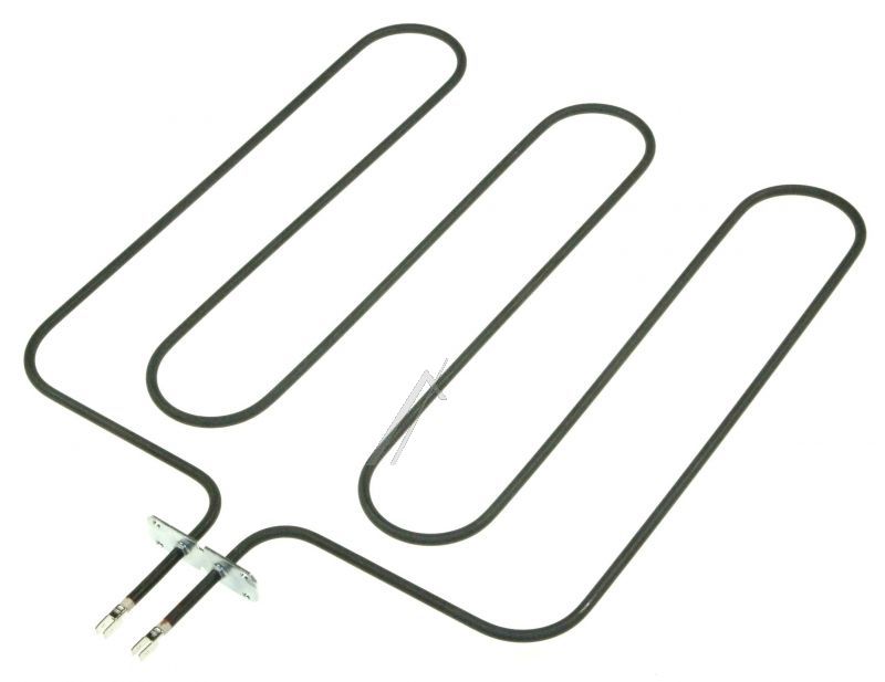 Brandt Bottom Element Oven - Baseplate [Brandt] - £35.96  